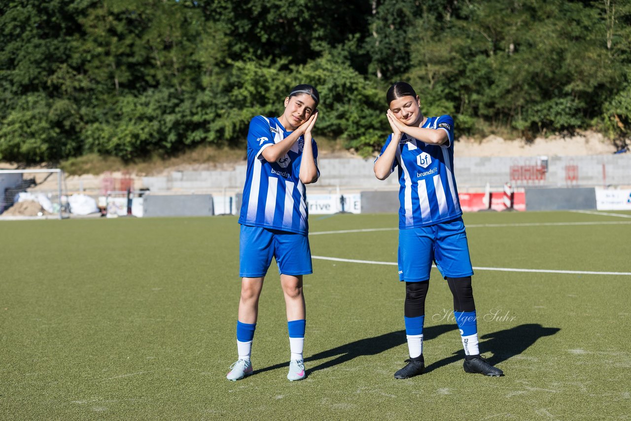 Bild 119 - wCJ Fotoabend